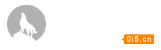 쩎덯㘀ࡔ豔楟_噙퍾鱧偎楟兿